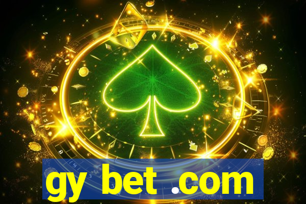 gy bet .com